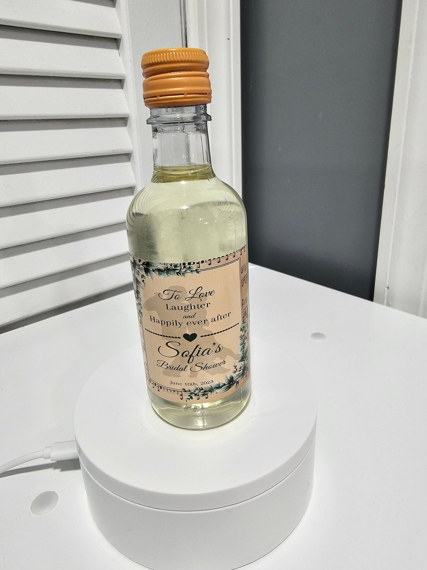 Sale special -2 20oz Sublimation Tumbler