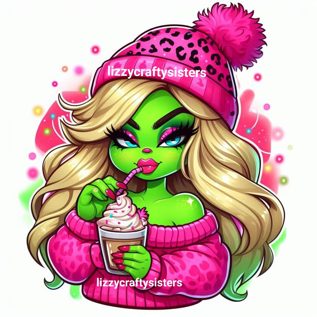 Pink hoodie Sublimation print only