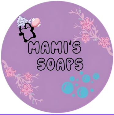 Personalized Stickers