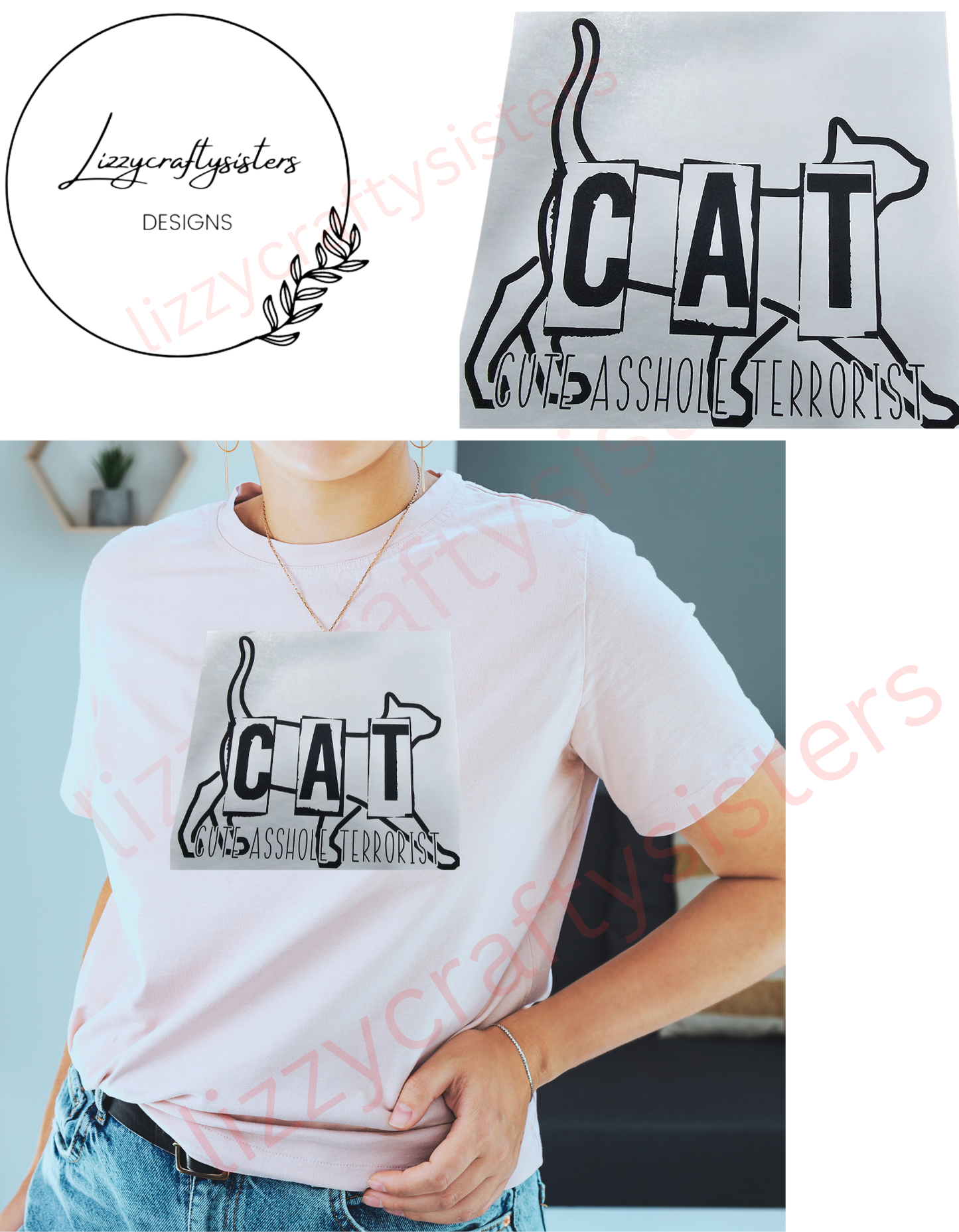 Screen Prints Mystery Bag 10 for $10.00