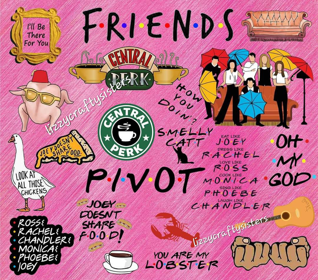 Pivot 20oz skinny tumbler