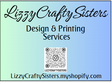 Personalized Stickers