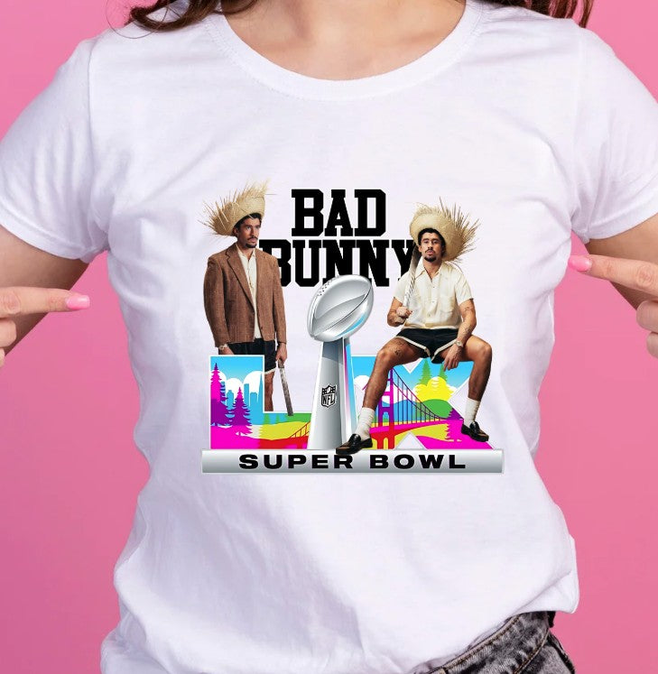 football game benito