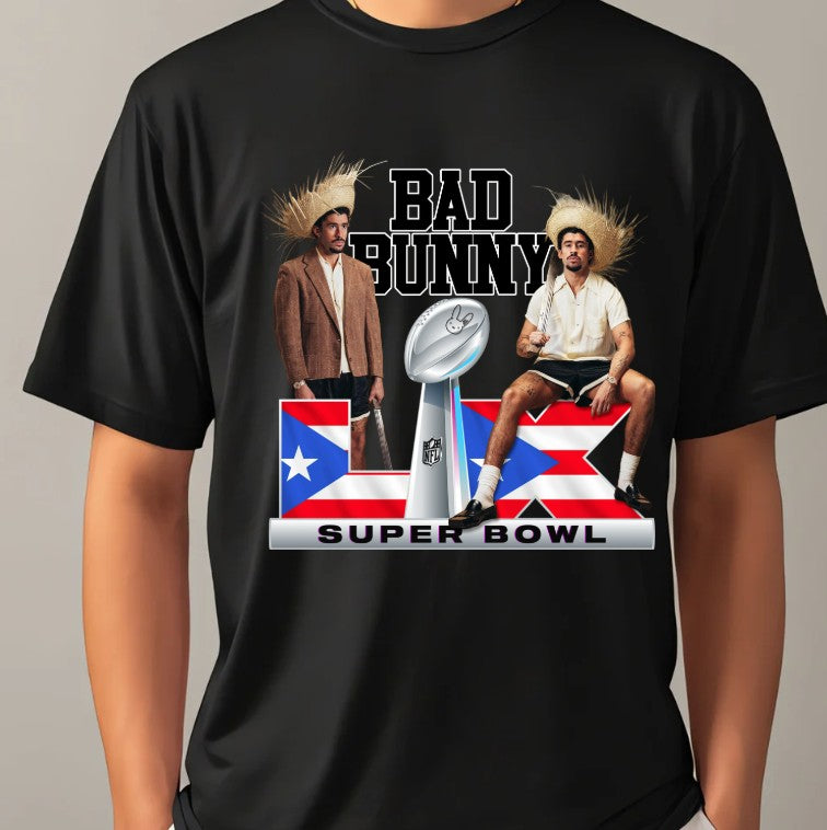 football game benito