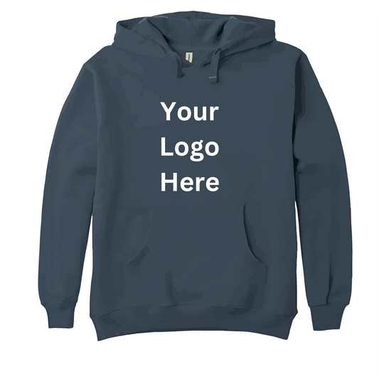 Create your own  hoodie