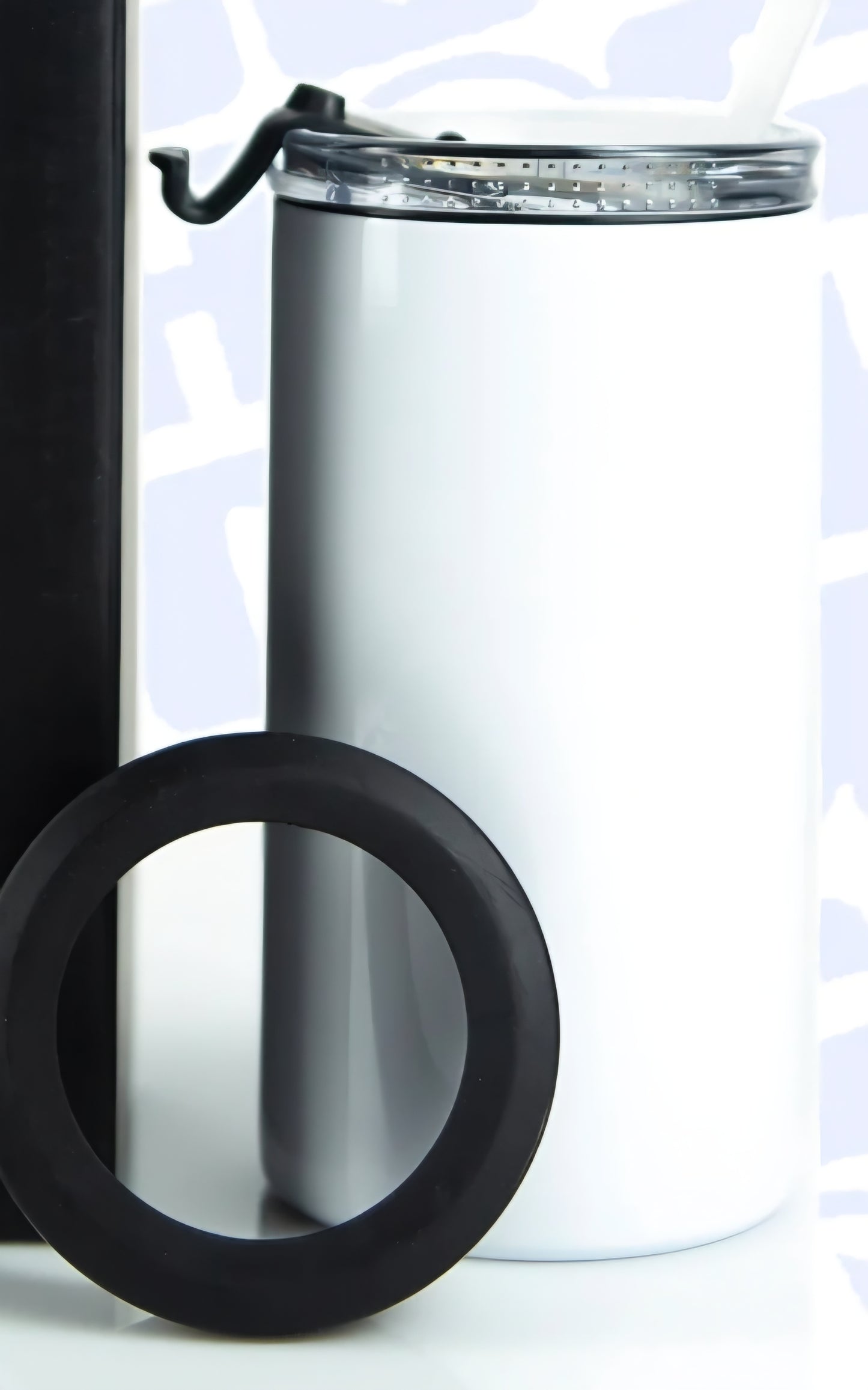 16 oz 4 in 1 can cooler