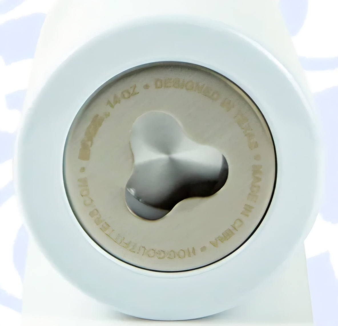 16 oz 4 in 1 can cooler