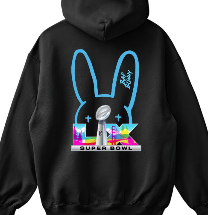 Football games Benito